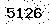verification image, type it in the box